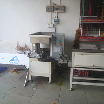 全自动制香机 (1)